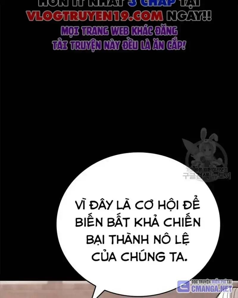 Vô Địch Vạn Quyền, Bất Khả Chiến Bại Chapter 33 - 126