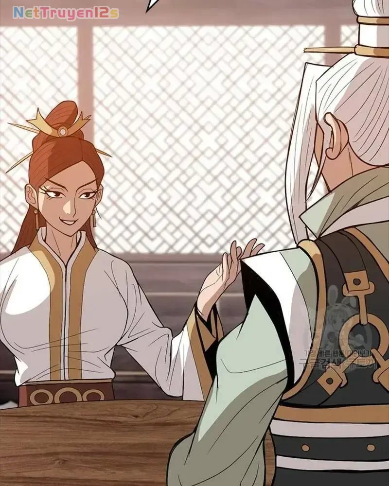 Vô Địch Vạn Quyền, Bất Khả Chiến Bại Chapter 33 - 127