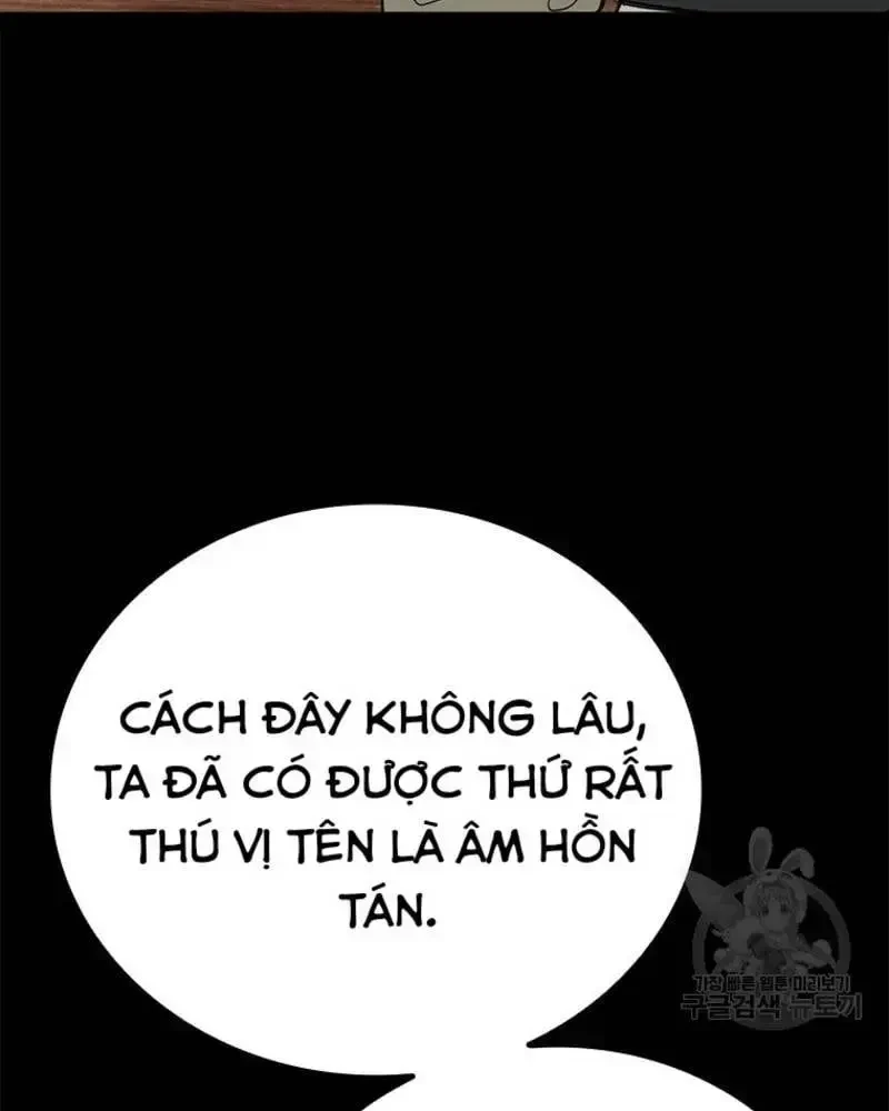 Vô Địch Vạn Quyền, Bất Khả Chiến Bại Chapter 33 - 128