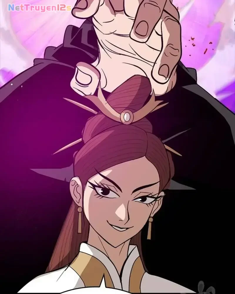 Vô Địch Vạn Quyền, Bất Khả Chiến Bại Chapter 33 - 131