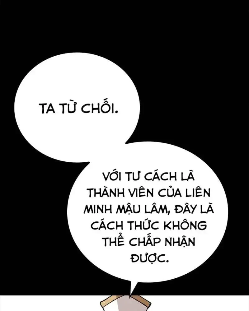 Vô Địch Vạn Quyền, Bất Khả Chiến Bại Chapter 33 - 133