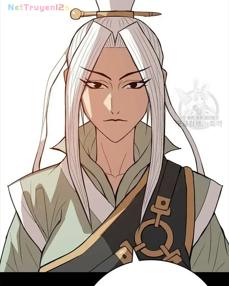 Vô Địch Vạn Quyền, Bất Khả Chiến Bại Chapter 33 - 134