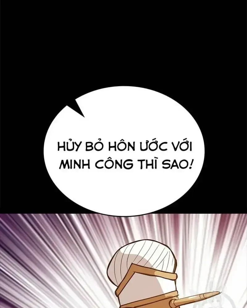 Vô Địch Vạn Quyền, Bất Khả Chiến Bại Chapter 33 - 136