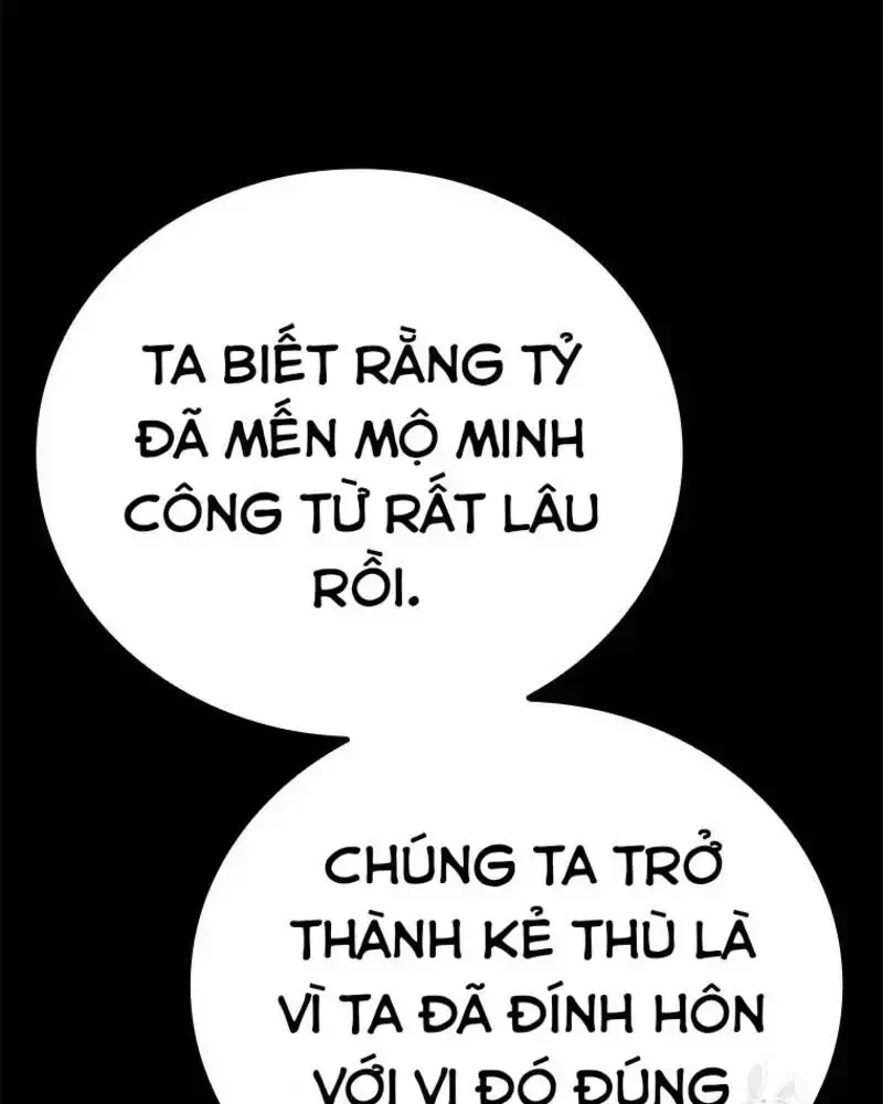 Vô Địch Vạn Quyền, Bất Khả Chiến Bại Chapter 33 - 139