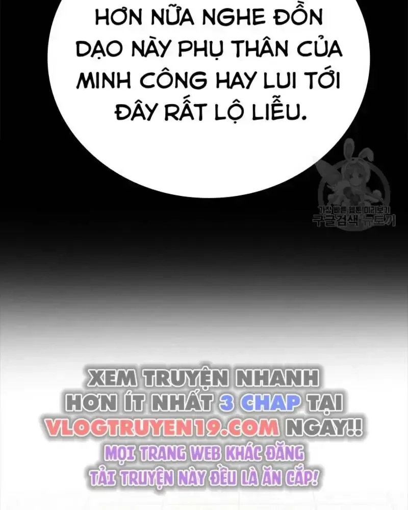 Vô Địch Vạn Quyền, Bất Khả Chiến Bại Chapter 33 - 142