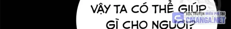 Vô Địch Vạn Quyền, Bất Khả Chiến Bại Chapter 33 - 147