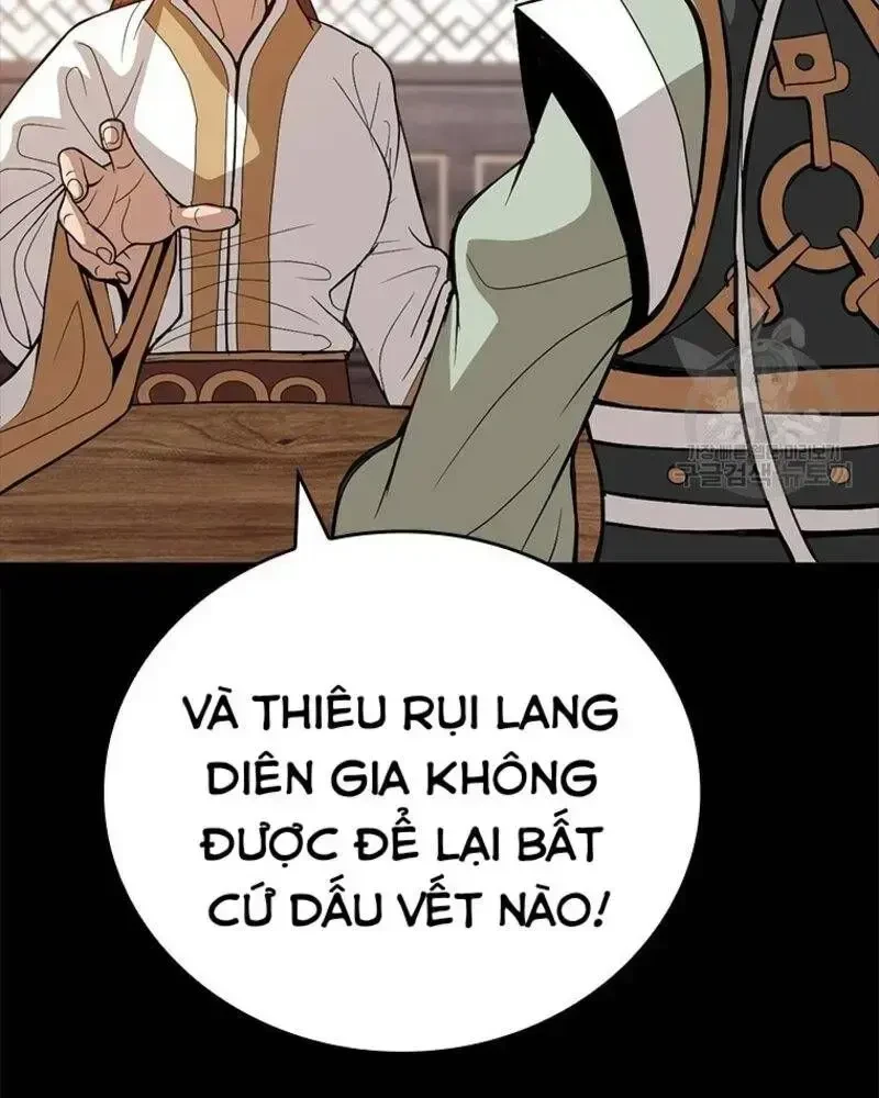 Vô Địch Vạn Quyền, Bất Khả Chiến Bại Chapter 33 - 151