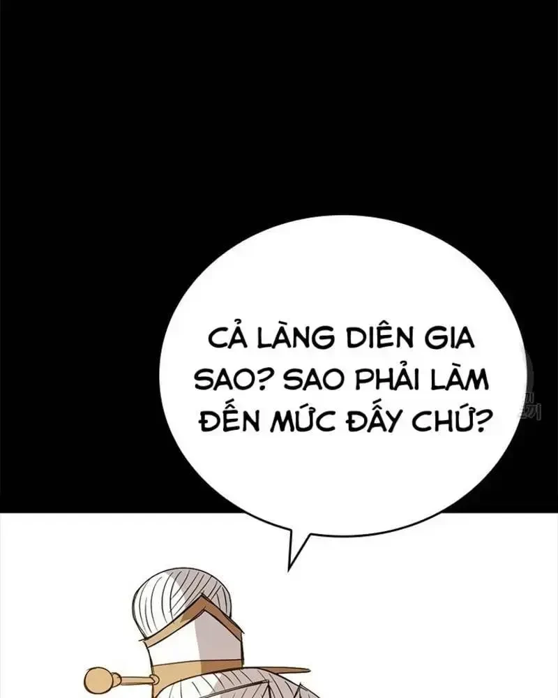 Vô Địch Vạn Quyền, Bất Khả Chiến Bại Chapter 33 - 152