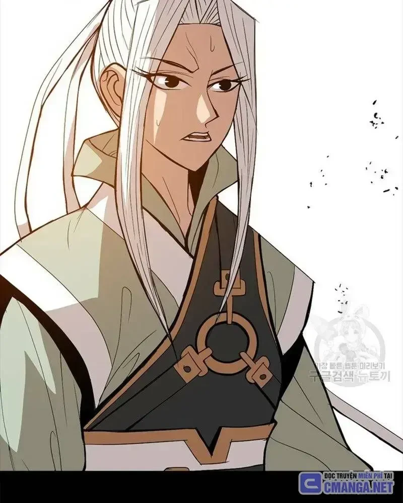 Vô Địch Vạn Quyền, Bất Khả Chiến Bại Chapter 33 - 153