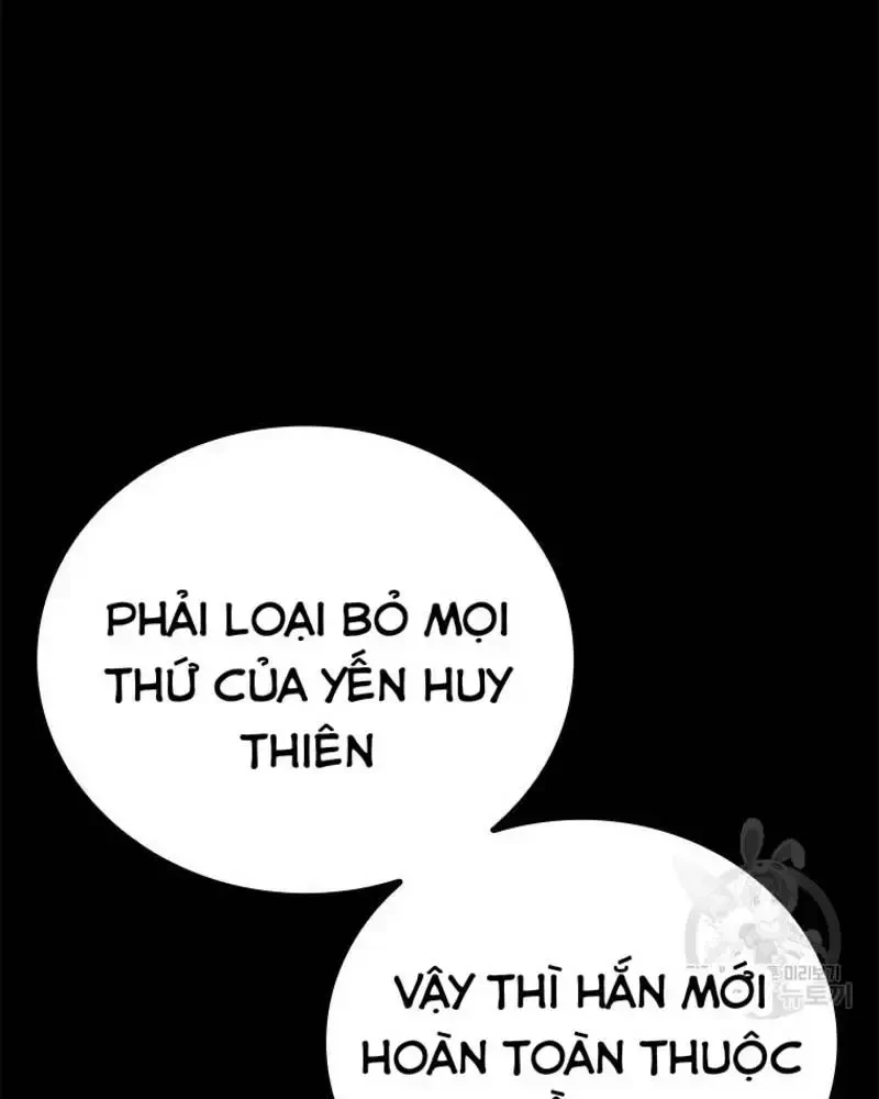Vô Địch Vạn Quyền, Bất Khả Chiến Bại Chapter 33 - 154
