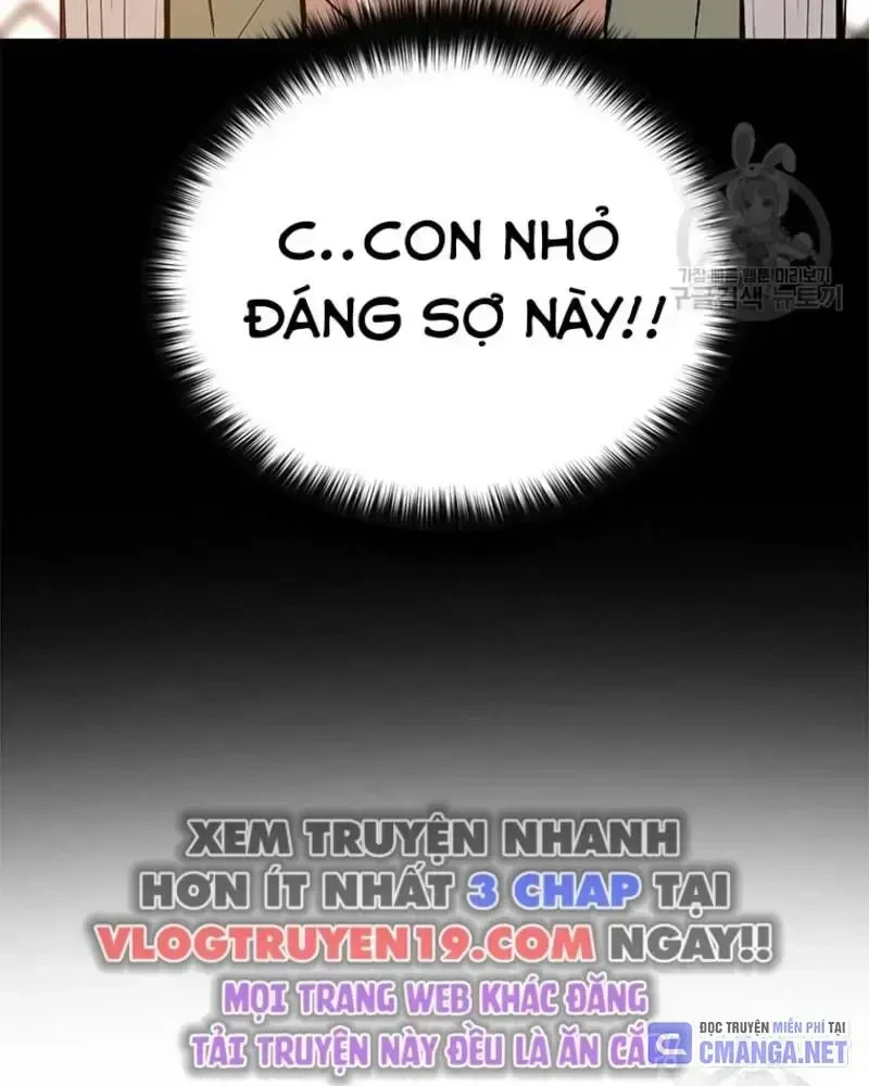 Vô Địch Vạn Quyền, Bất Khả Chiến Bại Chapter 33 - 159