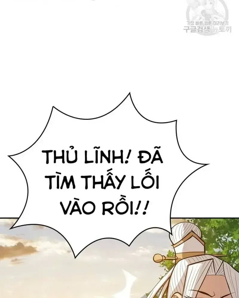 Vô Địch Vạn Quyền, Bất Khả Chiến Bại Chapter 33 - 160