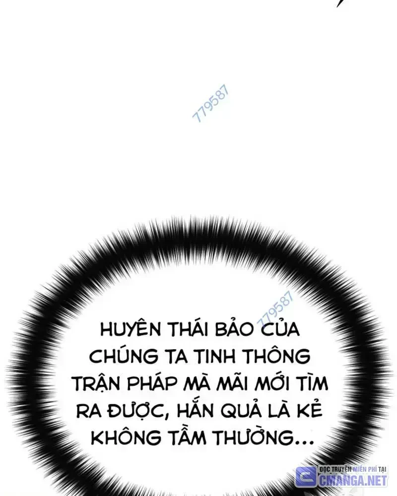 Vô Địch Vạn Quyền, Bất Khả Chiến Bại Chapter 33 - 165
