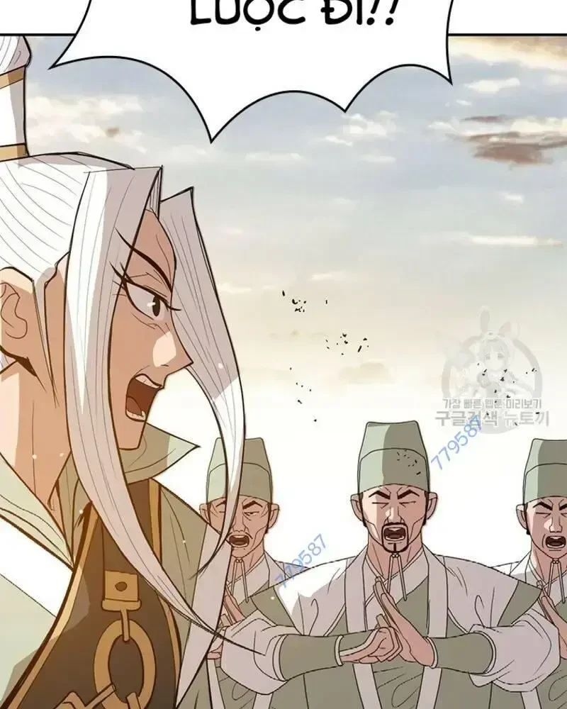 Vô Địch Vạn Quyền, Bất Khả Chiến Bại Chapter 33 - 169