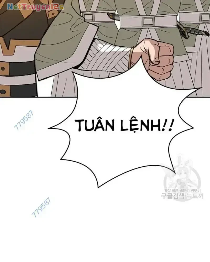 Vô Địch Vạn Quyền, Bất Khả Chiến Bại Chapter 33 - 170