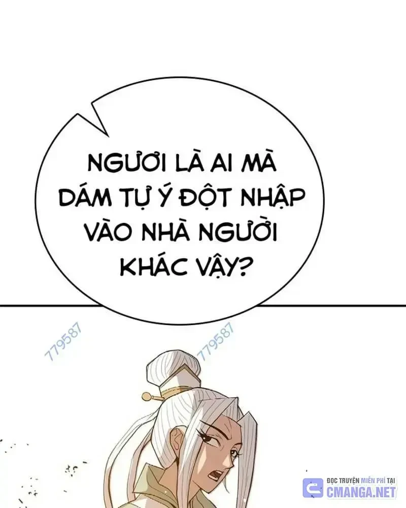 Vô Địch Vạn Quyền, Bất Khả Chiến Bại Chapter 33 - 171