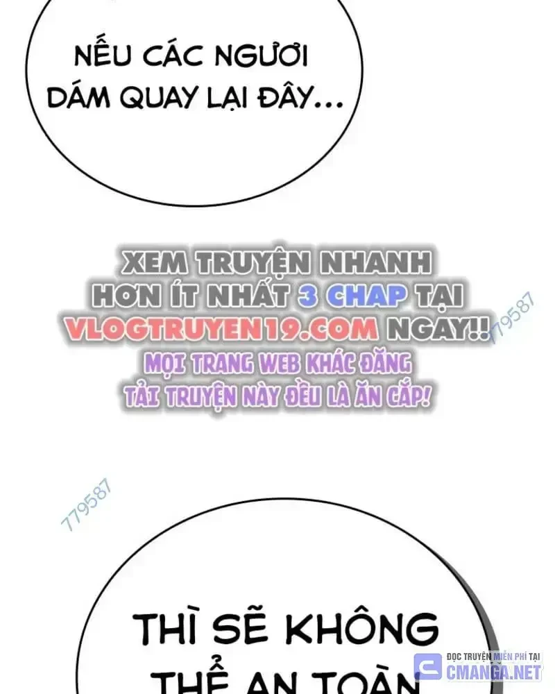 Vô Địch Vạn Quyền, Bất Khả Chiến Bại Chapter 33 - 177