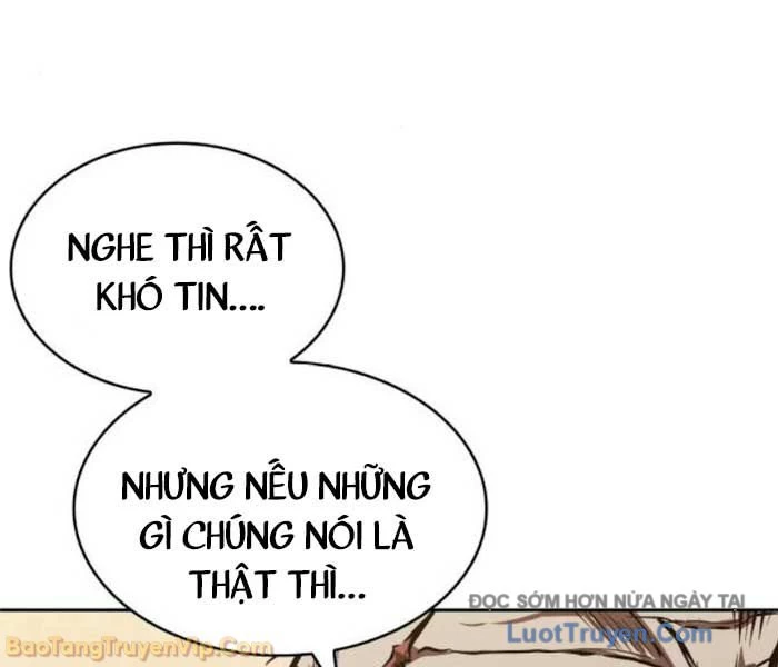 Ngã Lão Ma Thần Chapter 281 - 2