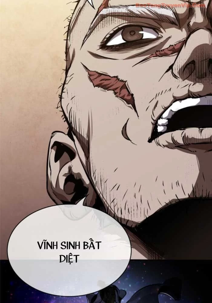 Ngã Lão Ma Thần Chapter 281 - 3
