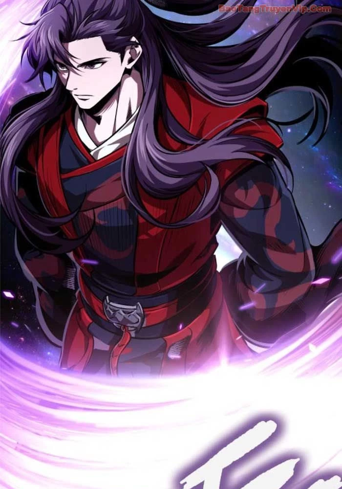 Ngã Lão Ma Thần Chapter 281 - 5