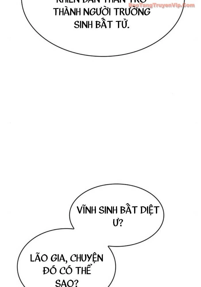 Ngã Lão Ma Thần Chapter 281 - 7