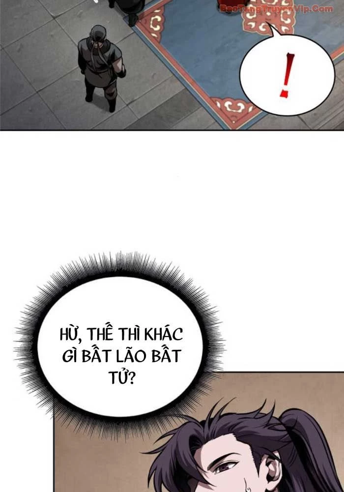 Ngã Lão Ma Thần Chapter 281 - 9