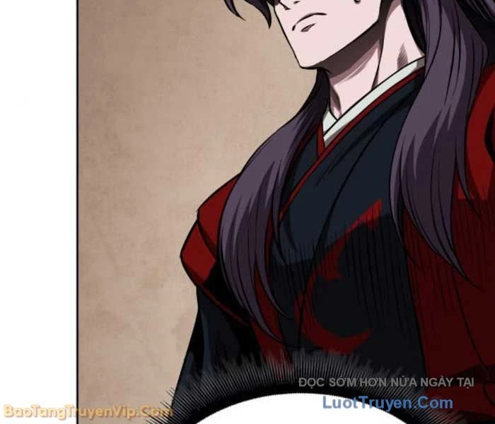 Ngã Lão Ma Thần Chapter 281 - 10