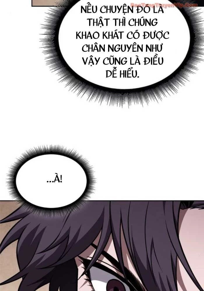 Ngã Lão Ma Thần Chapter 281 - 11