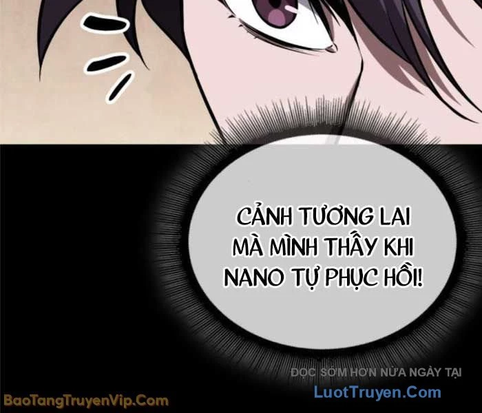 Ngã Lão Ma Thần Chapter 281 - 12