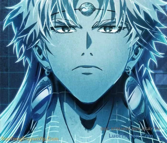 Ngã Lão Ma Thần Chapter 281 - 14