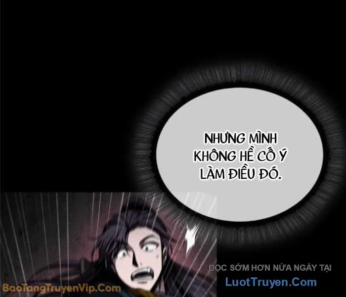 Ngã Lão Ma Thần Chapter 281 - 16