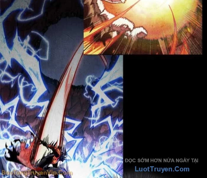 Ngã Lão Ma Thần Chapter 281 - 18