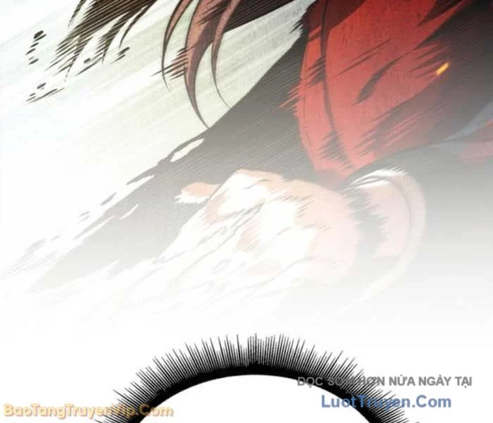 Ngã Lão Ma Thần Chapter 281 - 20