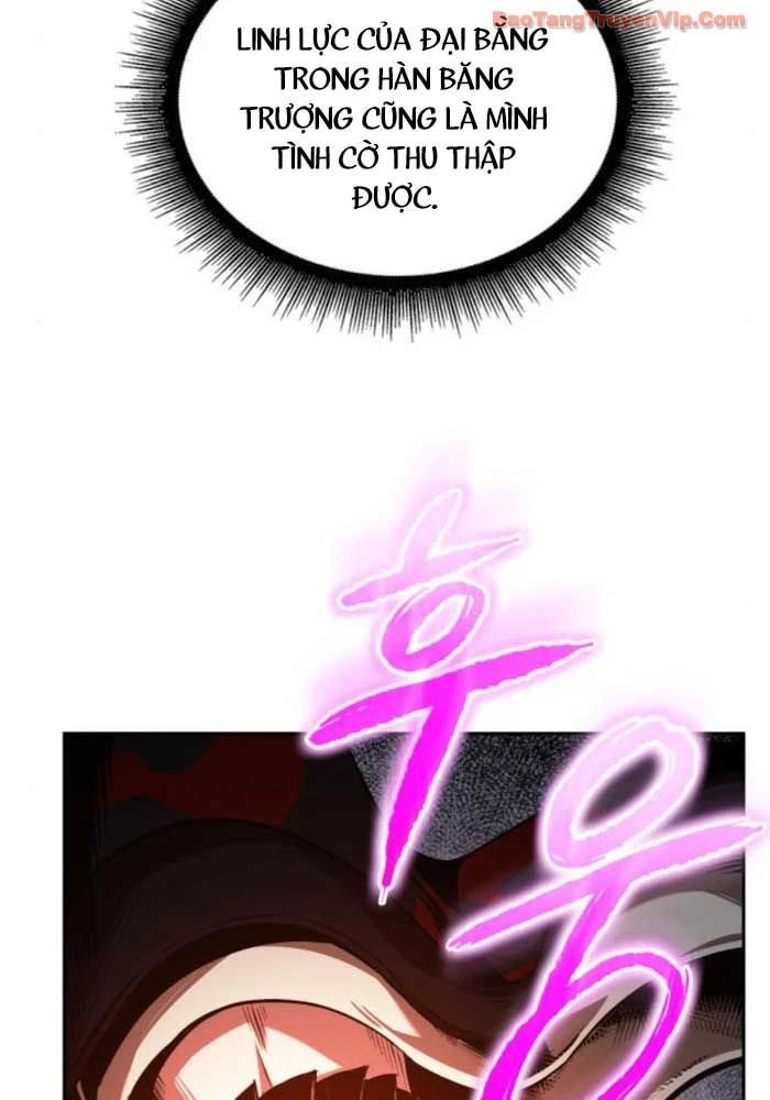 Ngã Lão Ma Thần Chapter 281 - 21