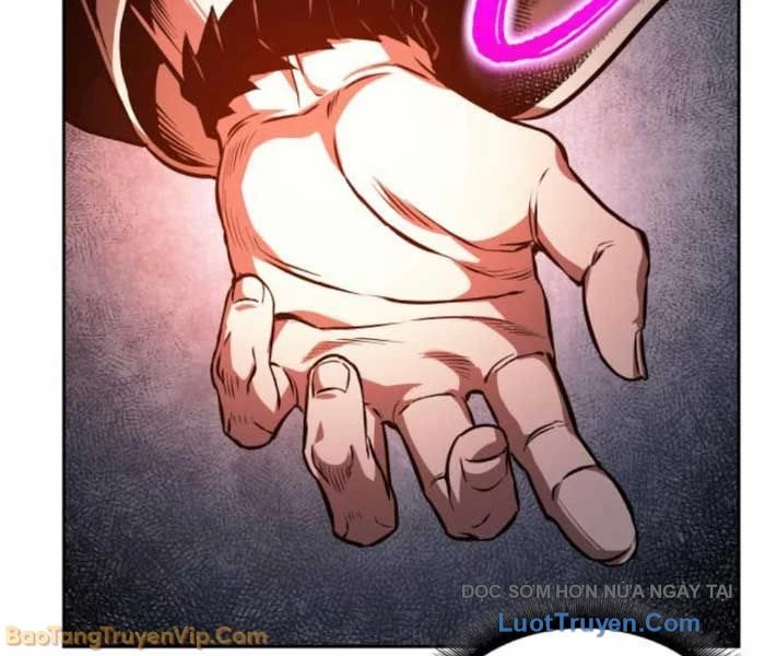 Ngã Lão Ma Thần Chapter 281 - 22