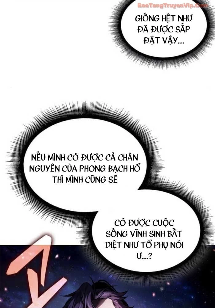 Ngã Lão Ma Thần Chapter 281 - 23