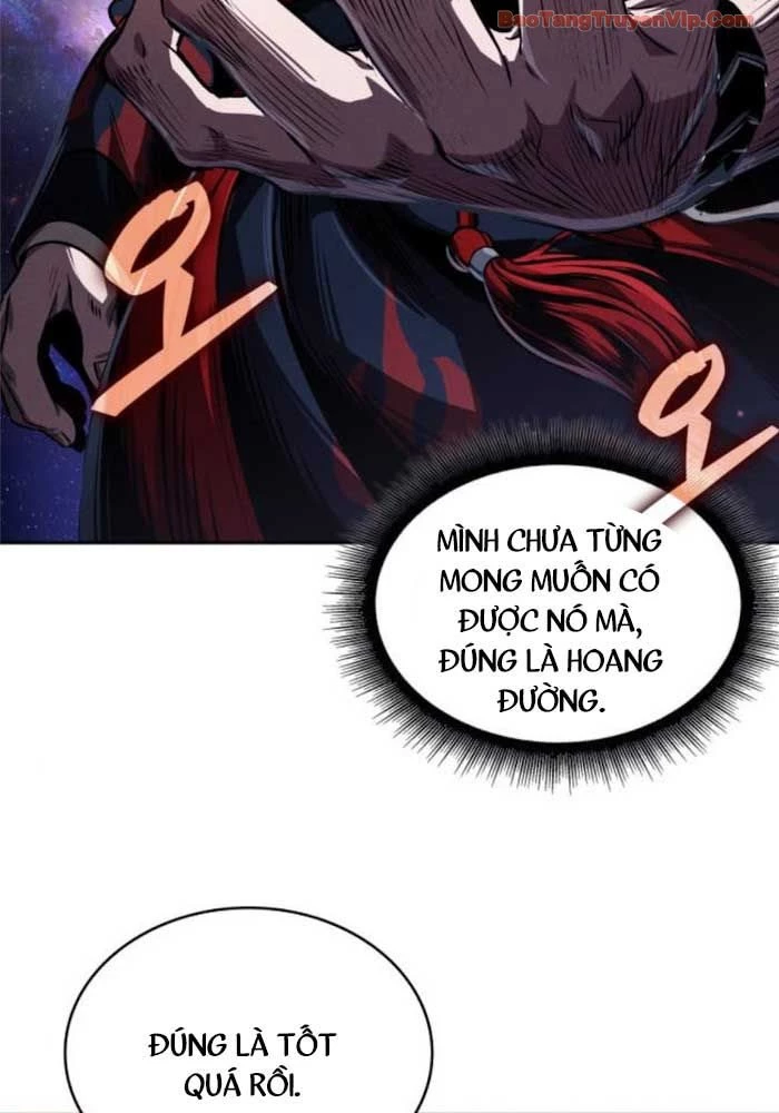 Ngã Lão Ma Thần Chapter 281 - 25