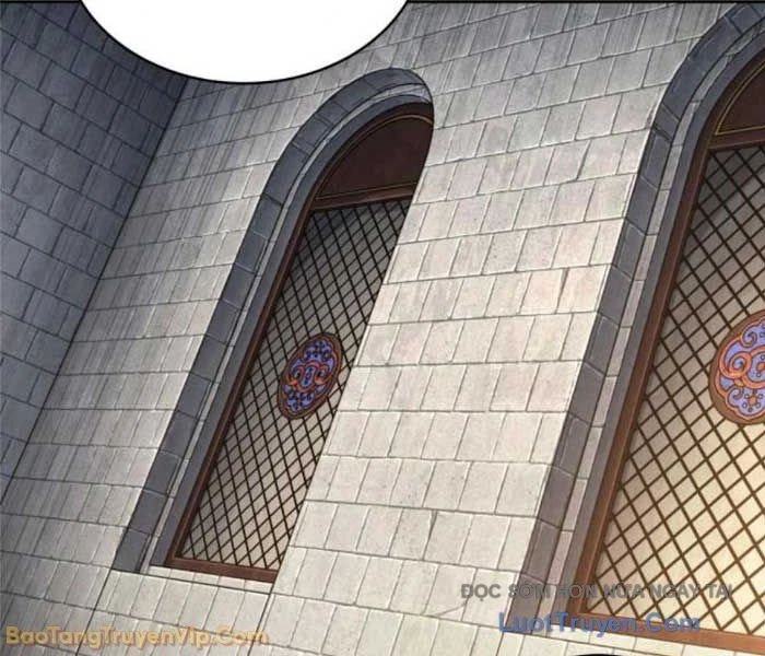 Ngã Lão Ma Thần Chapter 281 - 26