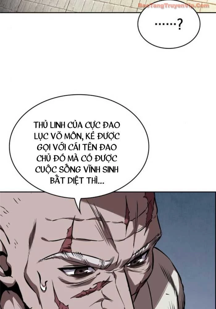 Ngã Lão Ma Thần Chapter 281 - 27