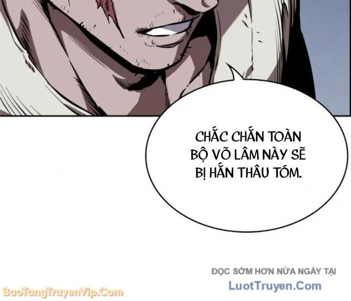 Ngã Lão Ma Thần Chapter 281 - 28