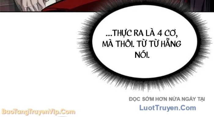 Ngã Lão Ma Thần Chapter 281 - 30