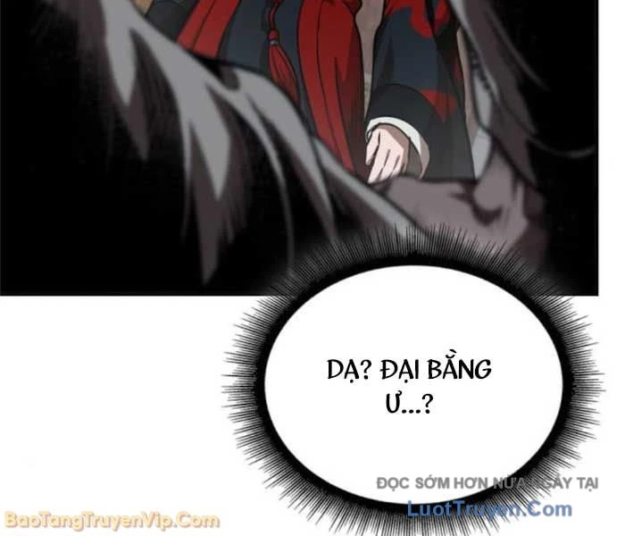 Ngã Lão Ma Thần Chapter 281 - 32