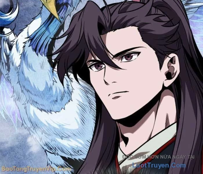 Ngã Lão Ma Thần Chapter 281 - 34