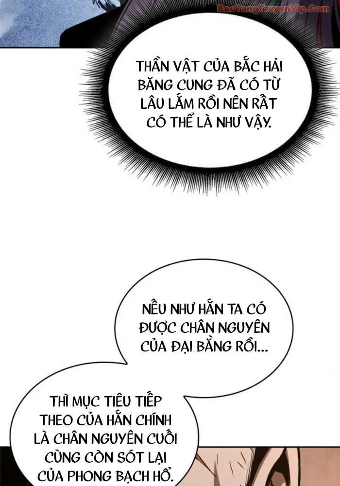 Ngã Lão Ma Thần Chapter 281 - 35