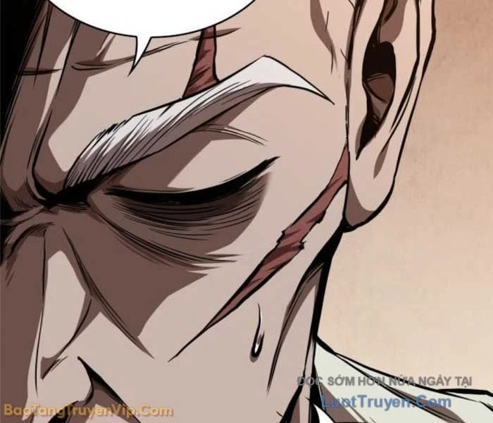 Ngã Lão Ma Thần Chapter 281 - 36