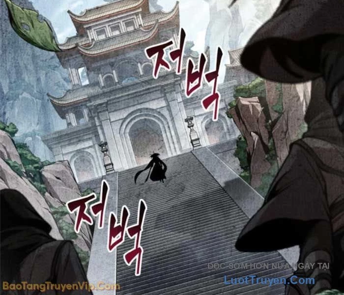 Ngã Lão Ma Thần Chapter 281 - 38