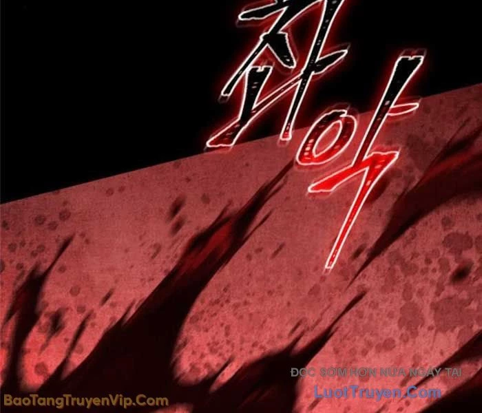 Ngã Lão Ma Thần Chapter 281 - 42