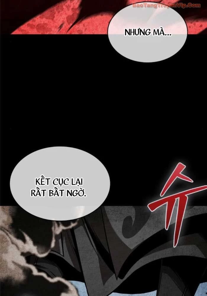 Ngã Lão Ma Thần Chapter 281 - 43