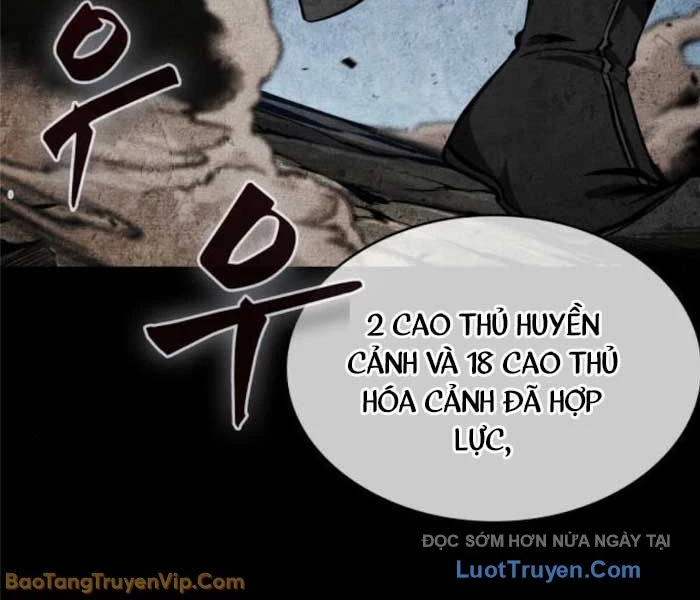 Ngã Lão Ma Thần Chapter 281 - 44