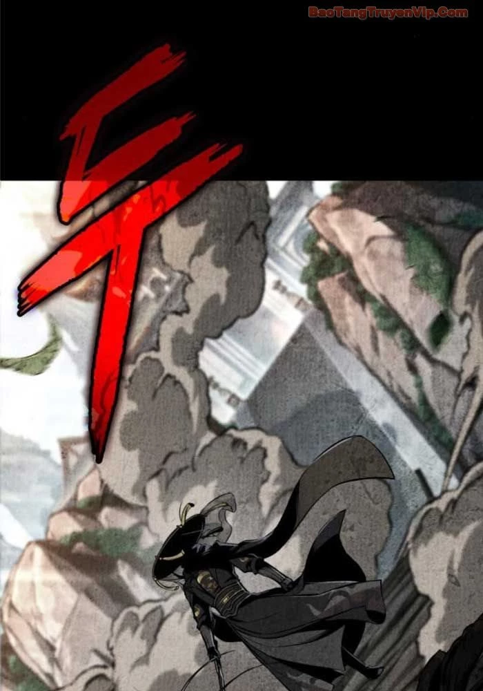 Ngã Lão Ma Thần Chapter 281 - 45